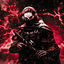 Cover No Mercy