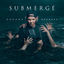 Cover Submergé