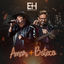 Cover Amor + Boteco