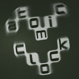 ''