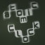 Cover Atomic Clock