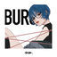 Cover Buru
