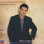 Cover Juan Diego Flórez - Rossini Arias