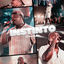Cover Instinto (Ao Vivo)