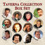 Cover Taverna Collection / Box Set