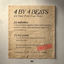 Cover 4 BY 4 BEATS (I Don't Care)