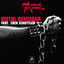 Cover Metal Defender (feat. Zach Schottler)