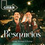 Cover Resquícios