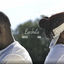 Cover Bachata