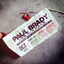 Cover The Vicar St. Sessions Vol. 1 (Live)