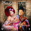 Cover Le secret de mama