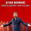 Cover Özgürlük Çiçeğimsin / Verne Tole / Grani