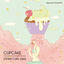 Cover Cupcake (Ghibli Cafe Jazz)