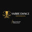 Cover Sabre Dance Indonesia
