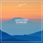 Cover Another Sunrise