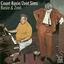 Cover Basie & Zoot