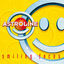 Cover Smiling Faces
