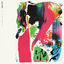 Cover Moments