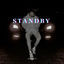 Cover STANDBY