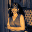 Cover TQ MA (Carmencita)