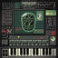 Cover Brainwave Accelerator