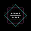 Cover Secret Place