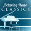Cover Relaxing Piano Classics