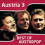 Cover I Am From Austria - Austria 3