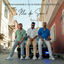 Cover İlle De Sen