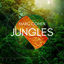 Cover Jungles