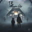 Cover Tragic City