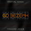 Cover Go Bezerk
