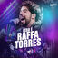 Cover Isso é Raffa Torres, Pt. 1 (Ao Vivo)