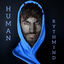 Cover Human