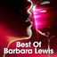 Cover Best Of