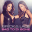 Cover Bad To Di Bone (UK Version)