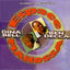 Cover Espace Makossa