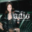 Cover Adio