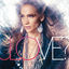 Cover LOVE?