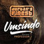 Cover Umsindo