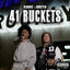Cover 41 BUCKETS