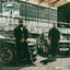 Cover SORT AMG (feat. Jimilian)