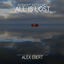 Cover All Is Lost (Original Motion Picture Soundtrack)