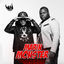 Cover Marin Monster