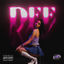 Cover DFE