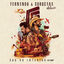 Cover Sou do Interior (Ao Vivo) [Deluxe]