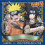 Cover NARUTO ORIGINAL SOUNDTRACK 2