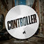 Cover Controller