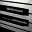 Cover Wellerman (Piano Version)