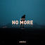 Cover No More